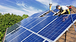 Pourquoi faire confiance à Photovoltaïque Solaire pour vos installations photovoltaïques à Trugny ?